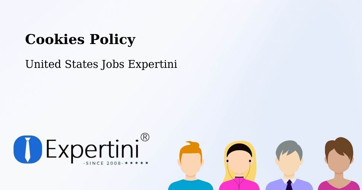 Cookie Policy – Fenton - United States Jobs Expertini